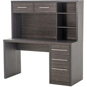 تصویر میز تحریر مدل IMA922 با جنس ملامینه 