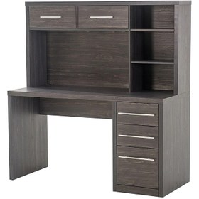 تصویر میز تحریر مدل IMA922 با جنس ملامینه 