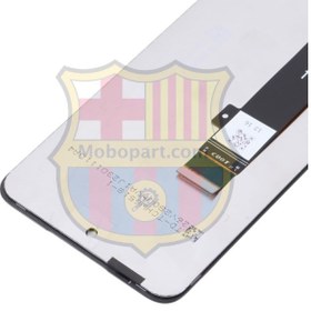 تصویر تاچ و ال سی دی موتورولا موتو جی 23 / LCD MOTOROLA MOTO G23 