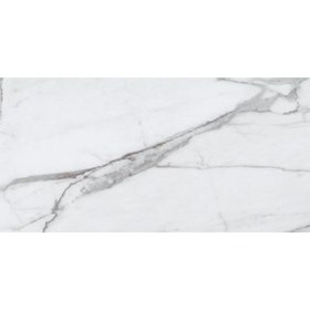 تصویر Versilia Marble White Polished - سرامیک ورسیلیا ماربل سفید مدل کار شده - سرامیک راک اصفهان 