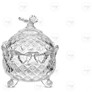 تصویر فروشگاه کاسه کمچه