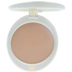 تصویر ‫پنکک پریشس شون 04-رز هلویی ا Schon Precious Pressed Powder Schon Precious Pressed Powder