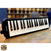 تصویر ملودیکا مدل سوزوکی M_37P 