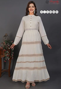 تصویر فروشگاه درگهان شاپ