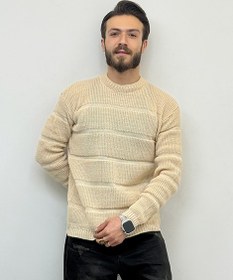 تصویر بافت مردانه کد 3002-10 