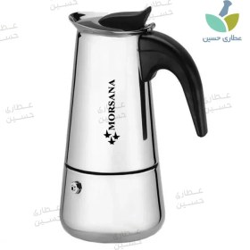 تصویر موکاپاد شش کاپه 