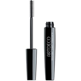 تصویر ریمل حجم دهنده آرت دکو ARTDECO مدل Wonder Lash حجم 10 میل Wonder Lash Mascara ARTDECO