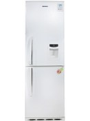 تصویر یخچال و فریزر فیلور مدل PRN-470BM ا PHILVER PRN-470BM Refrigerator PHILVER PRN-470BM Refrigerator