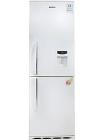 تصویر یخچال و فریزر فیلور مدل PRN-470BM PHILVER PRN-470BM Refrigerator