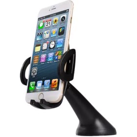 تصویر پایه نگهدارنده گوشی اوریکو Orico Car Mount Phone Holder CBA-S1 