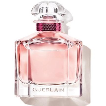 SEPHORA Mon Guerlain Bloom of