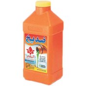 تصویر ضدیخ آبشار 1 کیلوگرم 