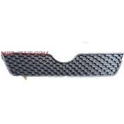 تصویر مکمل جلو پنجره پراید ۱۱۱ و ۱۳۲ 