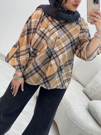 تصویر شکت باکسی دلوین - کد 