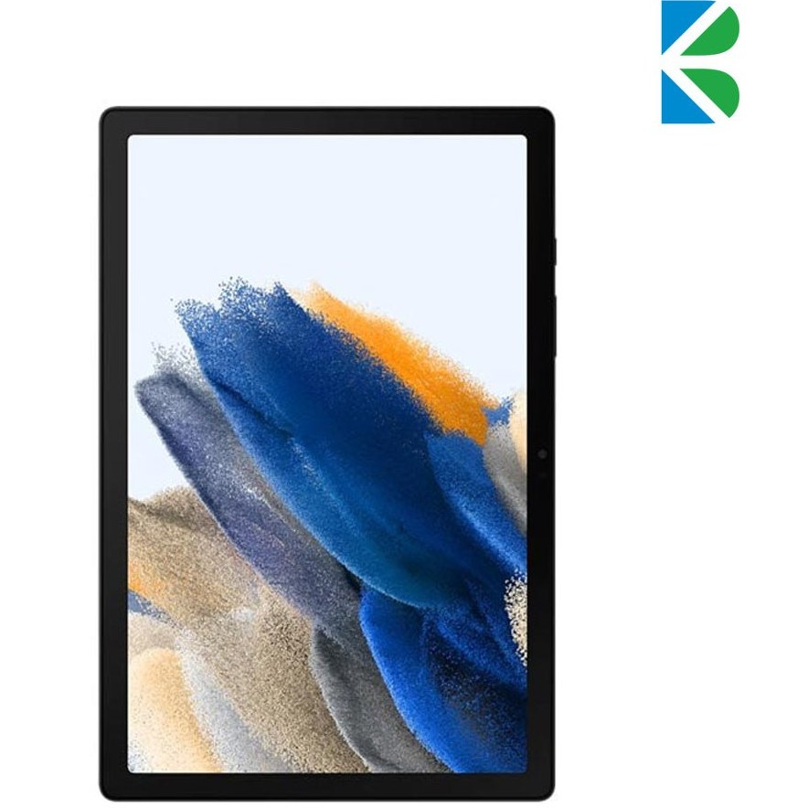 tab samsung x205