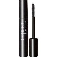 تصویر ریمل دراما کاپریس 