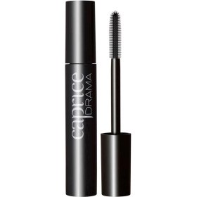 تصویر ریمل دراما کاپریس 