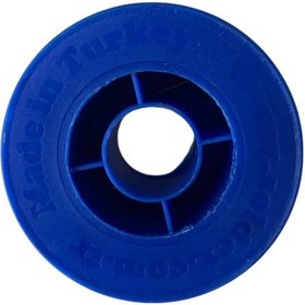 تصویر سیم قلع - 500 گرمی 