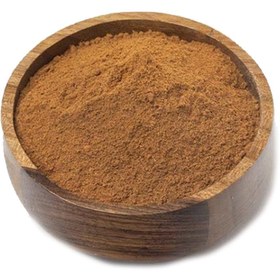 تصویر پودر دارچین 150 گرم 