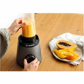 تصویر مخلوط کن بوش مدل BOSCH MMB6174S BOSCH BLENDER MMB6174S