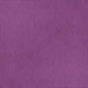 تصویر وول پنل آکوستیک بنفش 