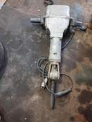 تصویر چکش تخریب مدل ct18020 ظرفیت 30 کیلوگرم 2050 وات 