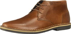 Steve madden harken chukka sale boots