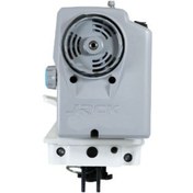 تصویر چرخ خیاطی صنعتی راسته دوز جک A2C 