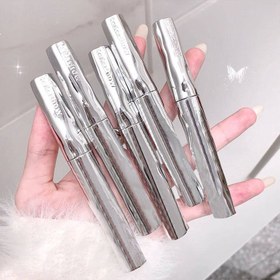 تصویر ریمل سوزنی کاکاشو 