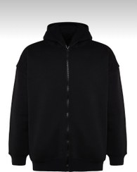 تصویر سوییشرت مردانه Turkcollection Turkcollection