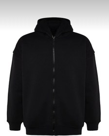 تصویر سوییشرت مردانه Turkcollection Turkcollection