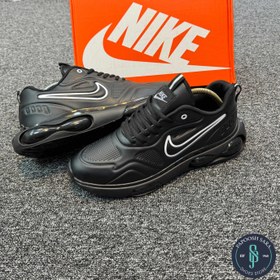 تصویر کتونی مردانه نایک پگاسوز - ۴ nike