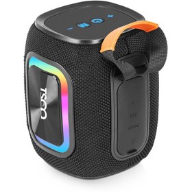 تصویر اسپیکر تسکو مدل TS 23129 TSCO TS 23129 Speaker