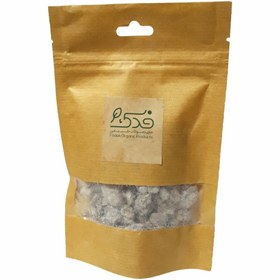 تصویر کندر جویدنی (1 کیلوگرم) 