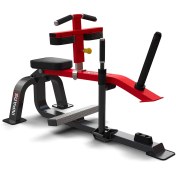 تصویر ساق پا نشسته برند اینپارس 