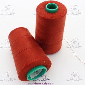 تصویر دوک نخ خیاطی کد 395 