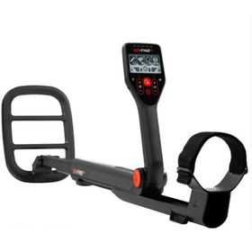 تصویر فلزیاب گوفایند ۲۲ 