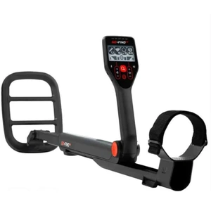 تصویر فروشگاه نشان راه