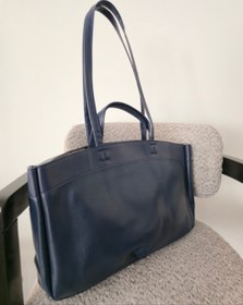 تصویر کیف سورمه Kif sorme