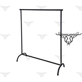 تصویر رگال لاین DR-R66 