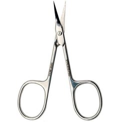 تصویر قیچی ناخن اکسپرت استالکس 22/1 