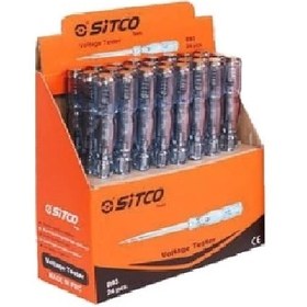 تصویر فازمتر سیتکو تولز Sitco Tools B93 