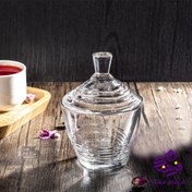 تصویر قندان ریکاردو کادو کاوه (24دک) 