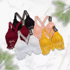 تصویر برالت دانتل کاپ متحرک 