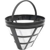 تصویر فیلتر قهوه ساز دائمی مدل NO4 