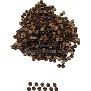 تصویر فروشگاه خرازی ماهی