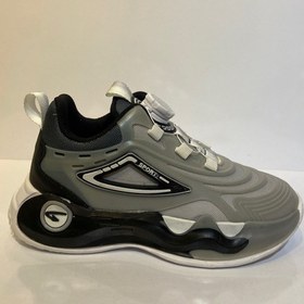 تصویر کد ۵۰۴۸ 