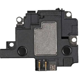 تصویر بازر (اسپیکر) آیفون Iphone XR 