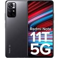 redmi note 11 t 5g 6 128