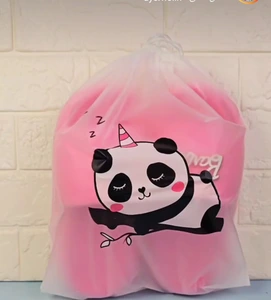 تصویر فروشگاه کیوت لند تحریر